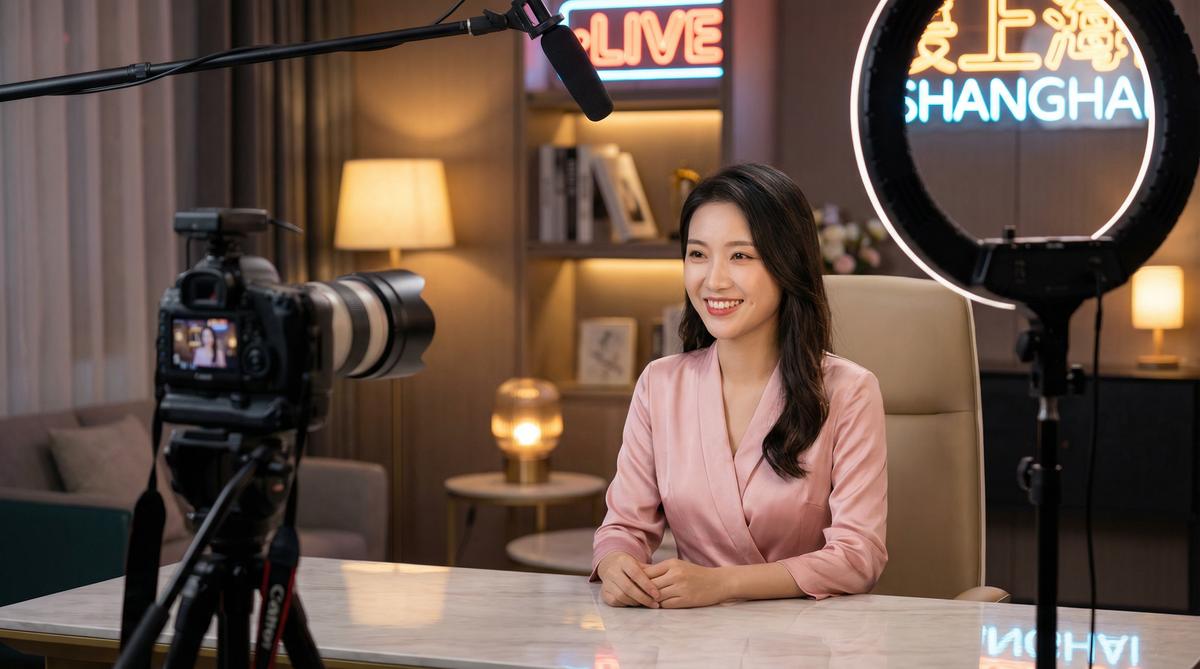 茄子视频视频平台