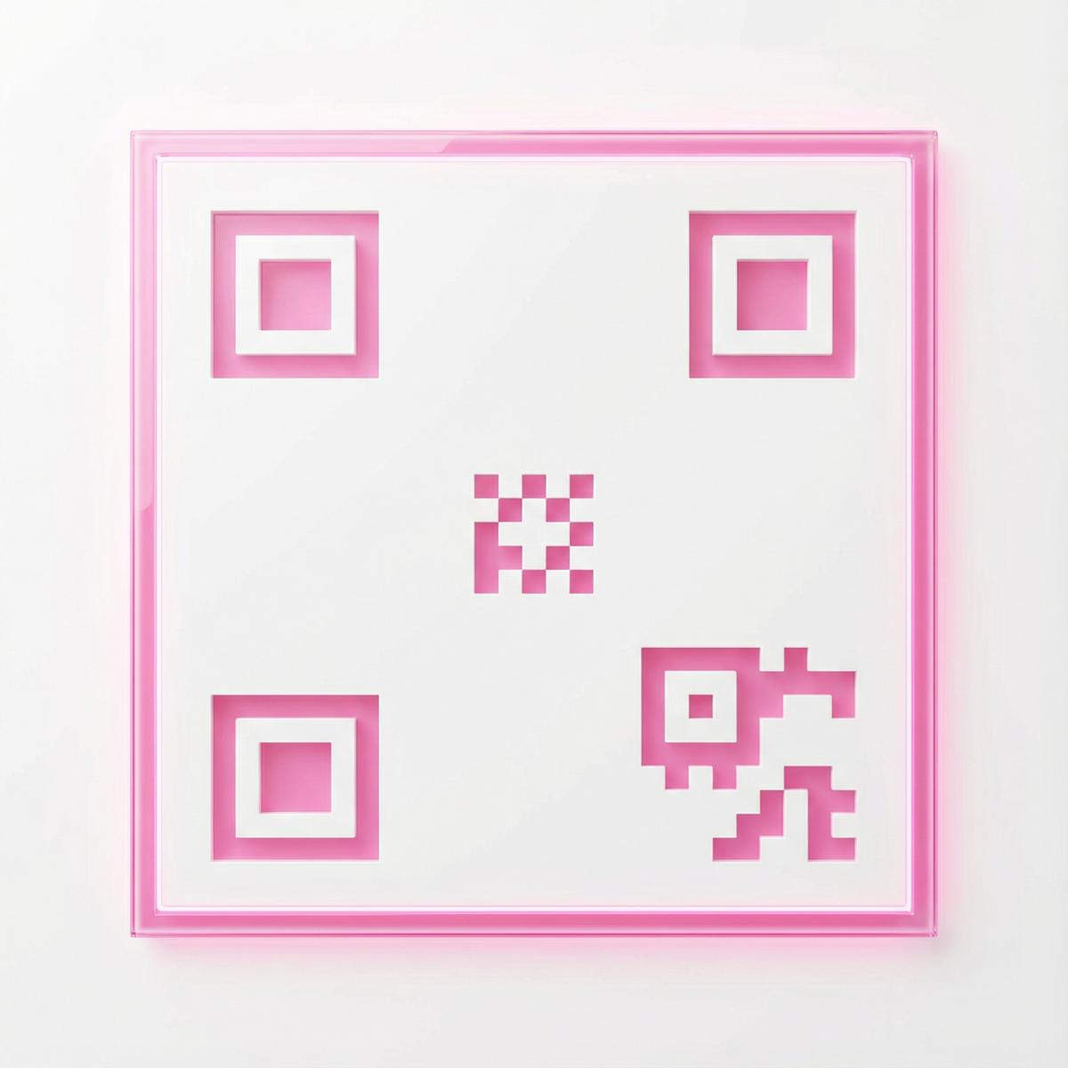 茄子视频公众号