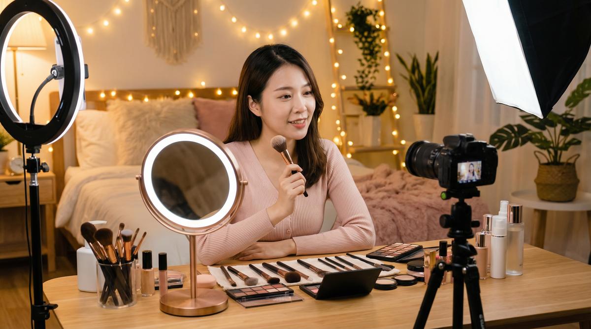 茄子视频美女直播视频